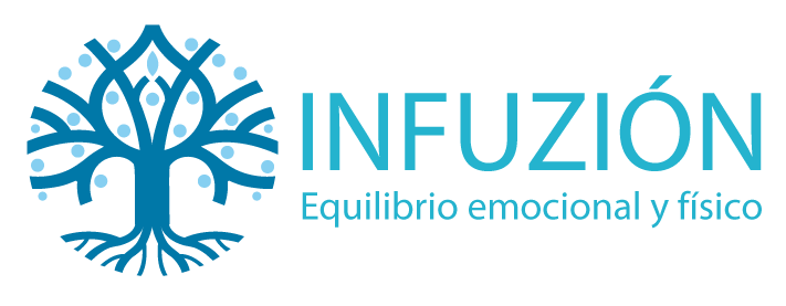Infuzion MC